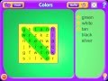 Word Search Jr on Android, Mac OS, Windows, and Anywhere Teacher - Fun Early Learning Word Game Word Search Jr on Android, Mac OS, Windows, and Anywhere Teacher - Fun Early Learning Word Game
