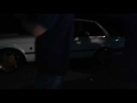 ❤04.08.2016❤ Prijedor Rizvanovici svadba