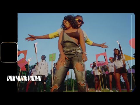 Skyla ft Pallaso _ Enyuma _ [Xtendz] _ [Clean] _ [HD] _ v 101 [Dj-Ramecca Pro] New Ugandan Music 202