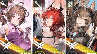 We Have Endfield At Home