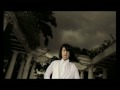 Shanty - Untuk Siapa (Feat. Donee)