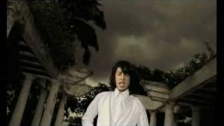 Download lagu Shanty featuring Donne - Untuk Siapa mp3