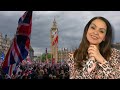 Lefties Losing It: UK revolts against mass migration and leftist lunacy DEFAULT Thumbnail