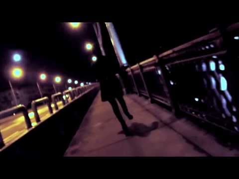 Darkside - Paper trails (unofficial video)