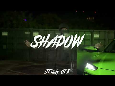 "Shadow" - [Bsav X TFace X Dark Melodic Drill Type Beat] | (PROD JFuels OTB)