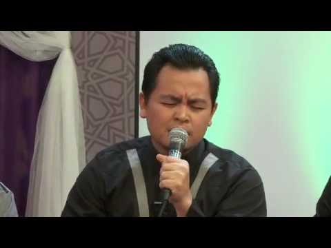 DZ4 EP5 Kehidupan.mp4