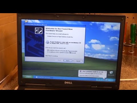 m6800 driver cab windows 10 m6800 driver cab windows 10