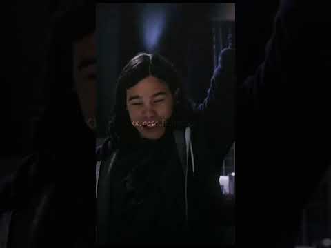 caitlin, cisco, and barry edit!