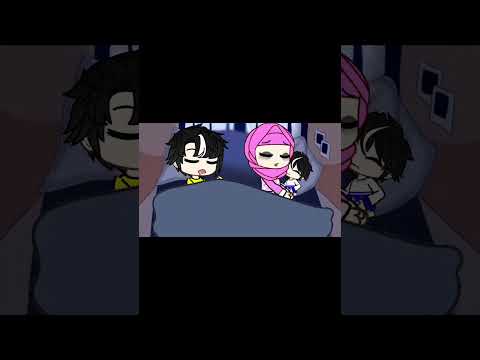 Amato is a big baby😂 #gacha #boboiboy #shorts #shortsviral