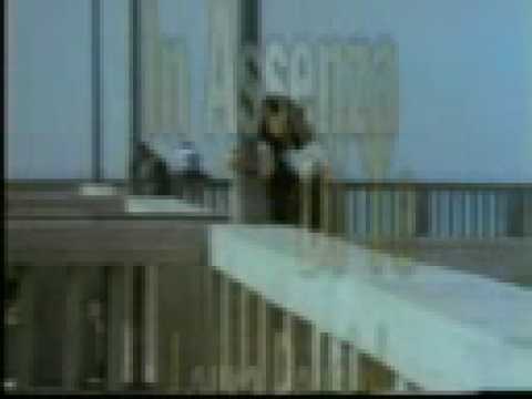 14 Propaganda Trilha Sonora Novela Pecado Capital Internacional 1998