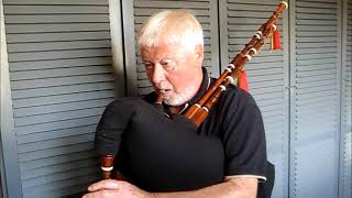 Wenn die Bettelleute tanzen