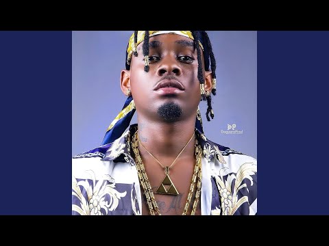 Bongo bahati mbaya (BBM)