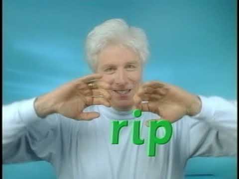 Between The Lions: To The Ship! To The Ship!