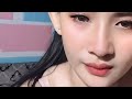 The Cute Aunt Makes You Curious ️Latest Bigo Live