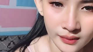 Download lagu The cute aunt makes you curious‼️Latest Bigo Live mp3