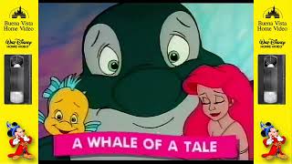 Download lagu Bambi 1st March 1994 UK VHS mp3 Download lagu Bambi 1st March 1994 UK VHS mp3