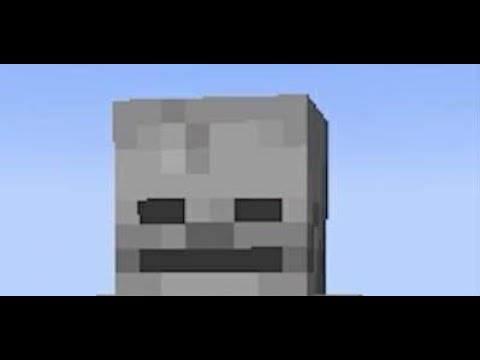 How Long Can i Last? Episode 396