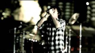 ONE OK ROCK 「アンサイズニア」