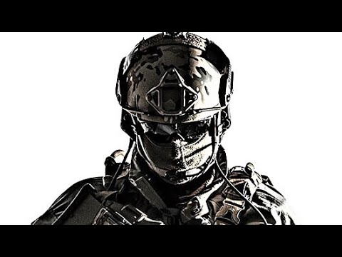 Hungarian Army - Operational Capability 2021 🇭🇺