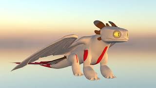 you spin me right round baby right round like a record (a.k.a he spin 2)