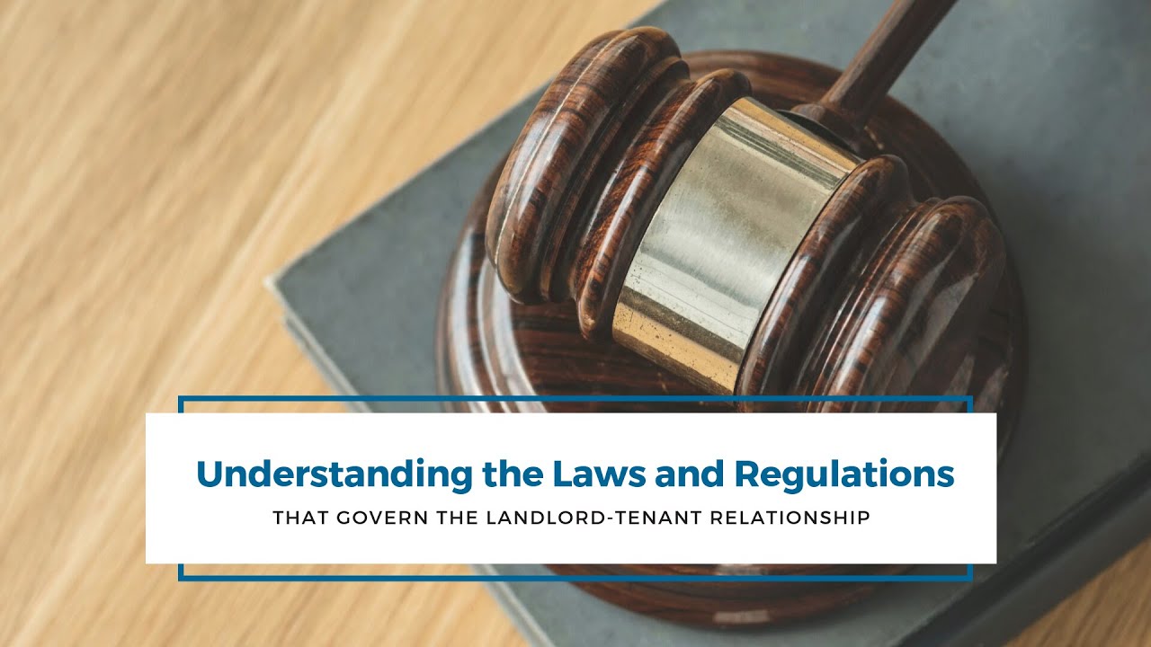 Redmond Property Management - Landlord's Corner