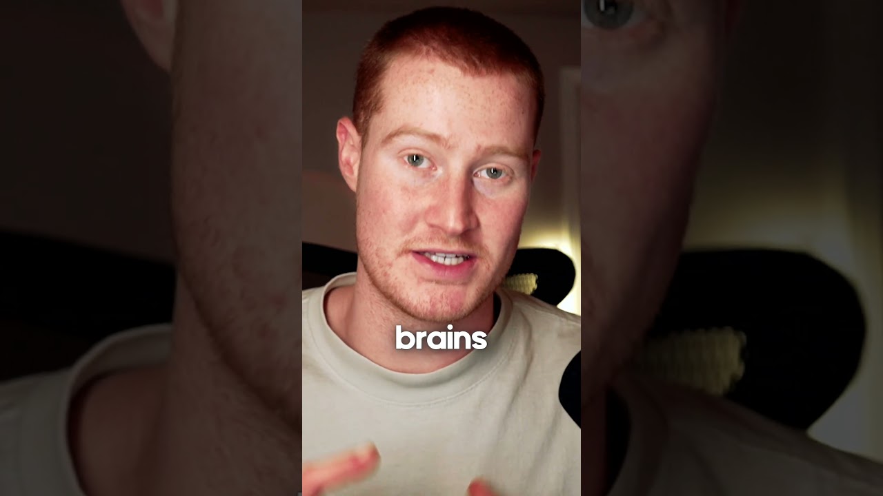 Anthropic's Claude 3.7 Sonnet in 57 Seconds