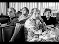 Deer Tick - Twenty Miles