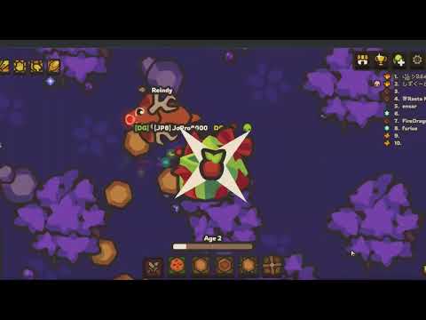 [Taming.io] How good is Reindeer?