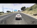 GTA V - Better luck next time #1 