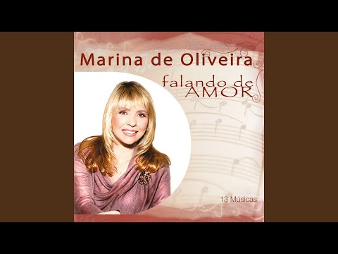 Vamos Oferecer - Marina de Oliveira