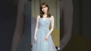 Download lagu Winter's viral visuals at SBS gayo daejeon 2025 😍 #aespa #aespawinter #aespasbsgayodaejeon #viral mp3