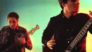 Chunk! No, Captain Chunk!   The Other Line Official Music Video