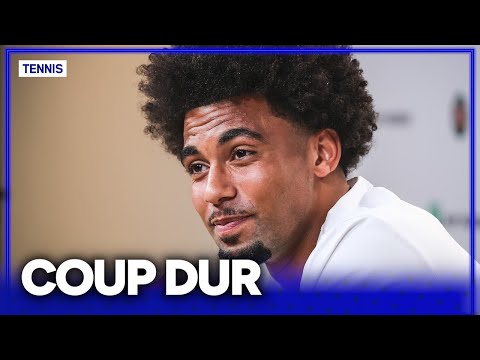 Sans Fils et Alcaraz, Roland-Garros perd-il de sa valeur ?