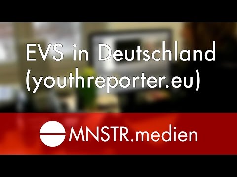 download lagu mp3 mp4 Youthreporter, download lagu Youthreporter gratis, unduh video klip Youthreporter