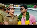 Vijay ने Kajal Aggarwal से अपना हिसाब बराबर कर लिया 