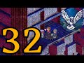 Digimon World 2003 Part 32 Destromon Appaers