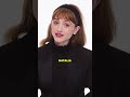 Stranger Things 5 Cast Salaries Shorts Strangerthings