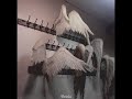 Sleep Station - Land and Come For Us [Legendado PT/BR]  ~Tradução