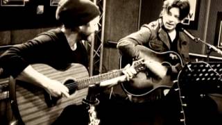 Benjamin Biolay & Folle De Toi