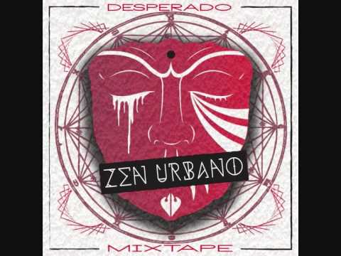 Berghem calling ft. Giovo Dust ( Clistè - Giovo Dust)