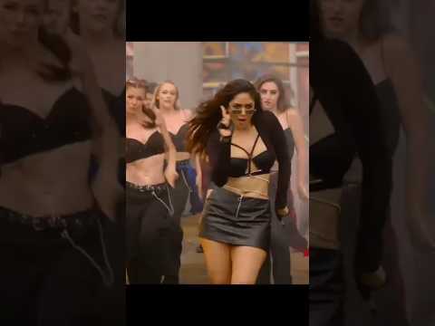 Seenae Wich Tyere Dil Myera Dharkae_Tanishk Bagchi, The PropheC, Zahrah S Khan - Kudiyee Ni Teri _Hd