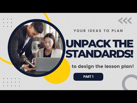 Main Points: Unpacking the Essentials | Community Health