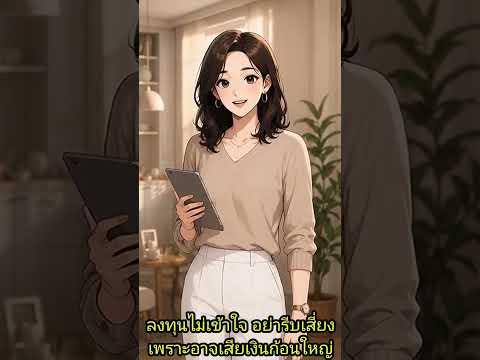 คลิกเพื่อดูคลิปวิดีโอ