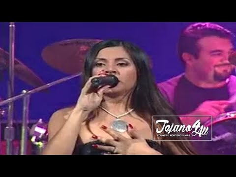 Elida Y Avante - Brazos Locos (Live)