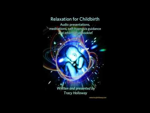 download lagu mp3 mp4 Hypnobabies Scripts, download lagu Hypnobabies Scripts gratis, unduh video klip Hypnobabies Scripts