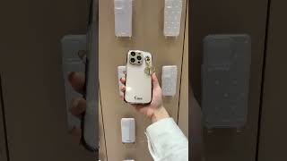 動画28