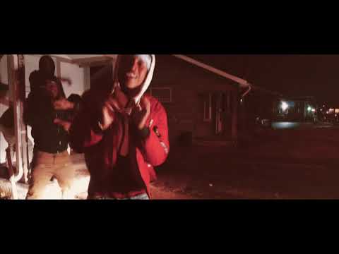 Fazo Bands x Peso Bands - How You Beefin (Official Video)