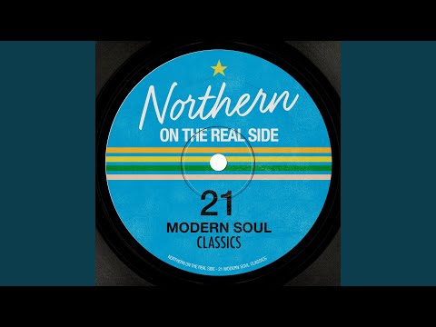 I Wanna Give You Tomorrow