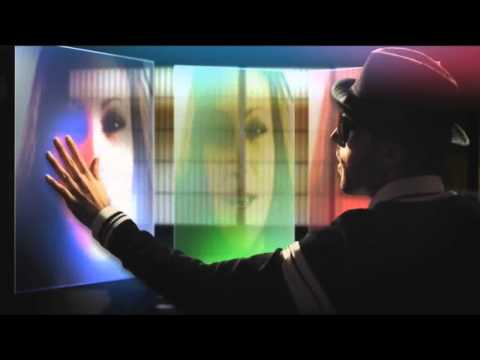 Ñejo y Dalmata  junto a Alerta Kamarada, lanzamiento de Antioqueño Ice.