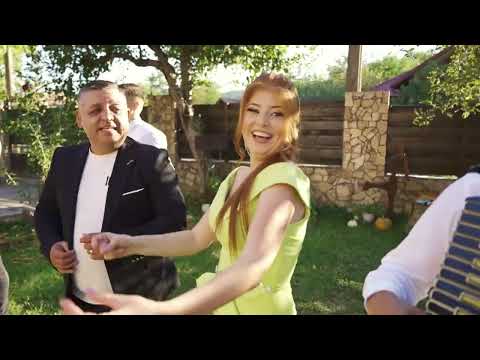 Amalia Barsoianu si Coco de la Slatina - Colaj Muzica de Petrecere 2024 | Official Video